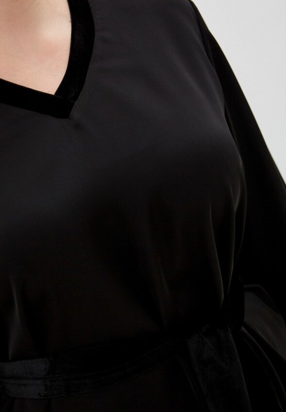 Костюм Chic de Femme