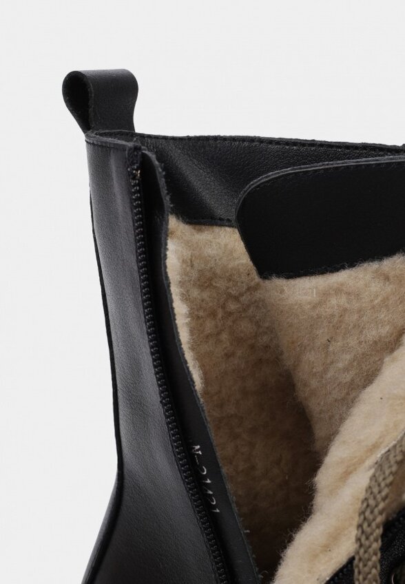 Ботинки Angelina's Way