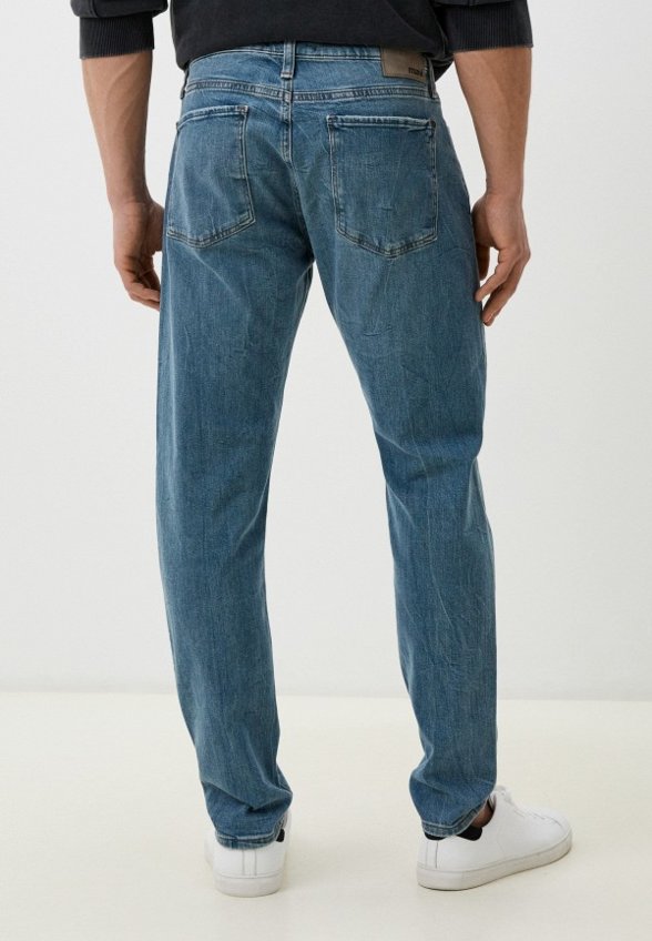 Джинсы Mavi