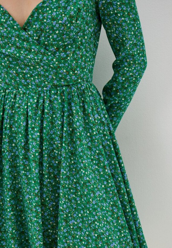 Платье Candy Story