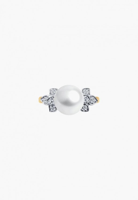 Кольцо Sokolov