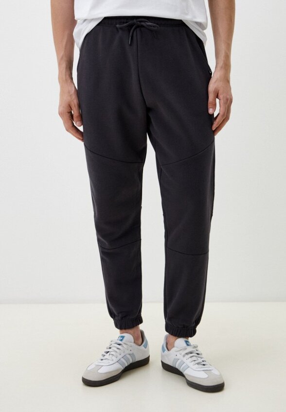 Брюки спортивные Tom Tailor