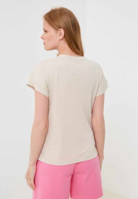 Футболка O'STIN