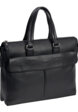 Др.Коффер B402657-260-04 сумка для документов1  - превью