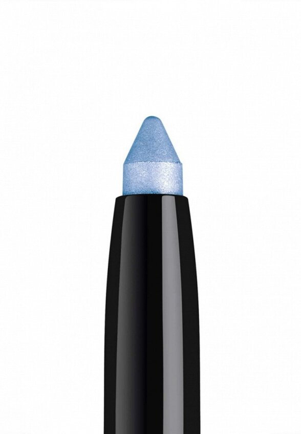 Тени-карандаш для век Artdeco