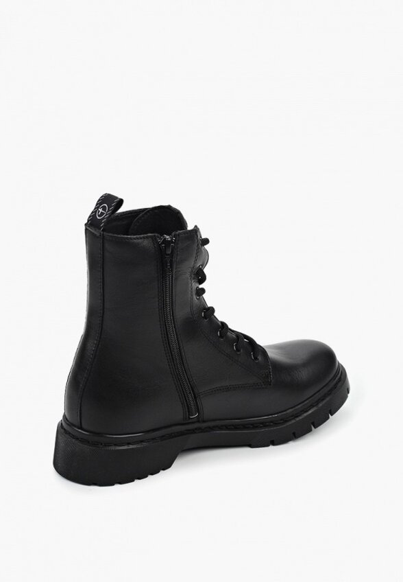 Ботинки Tamaris