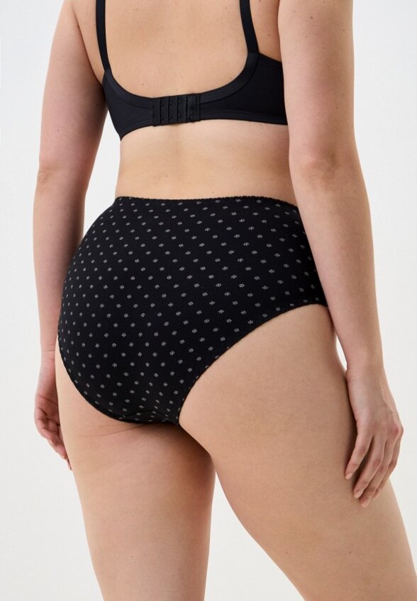 Трусы 3 шт. Mark Formelle