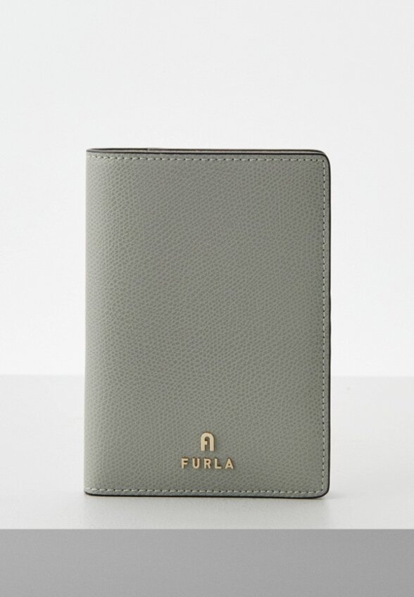 Обложка для документов Furla