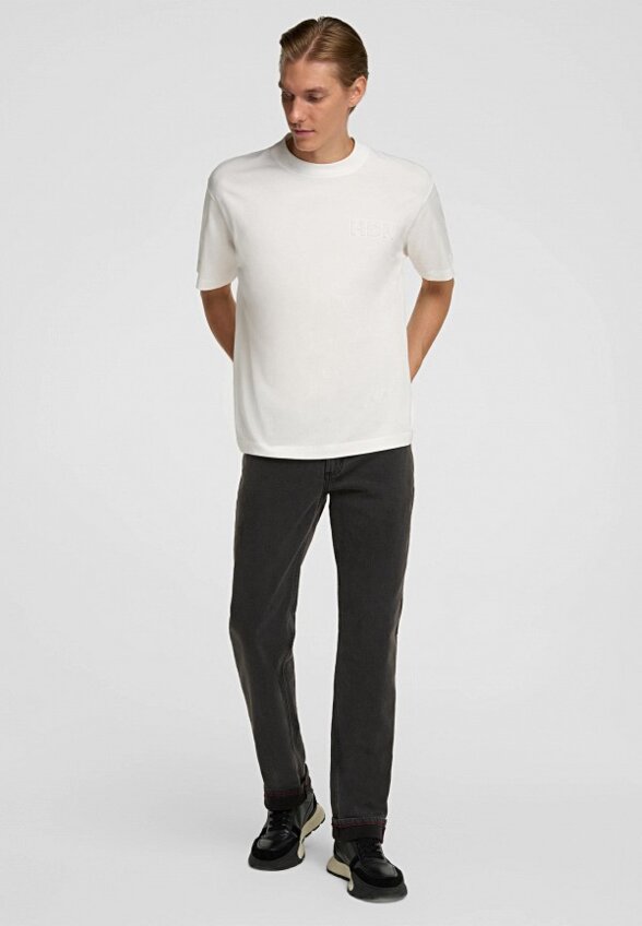 Футболка Henderson