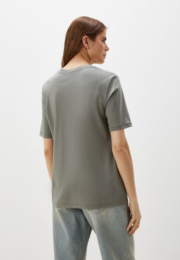 Футболка Lusio