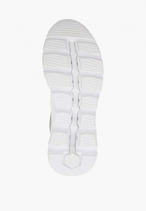 Кроссовки Caprice