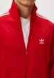Олимпийка adidas Originals5  - превью