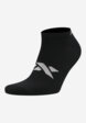 Носки Athlex, 3 пары, Черный3  - превью