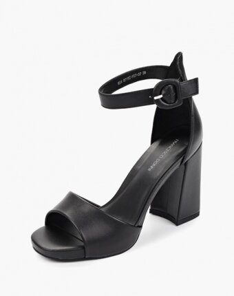 Босоножки Francesco Donni женщинам