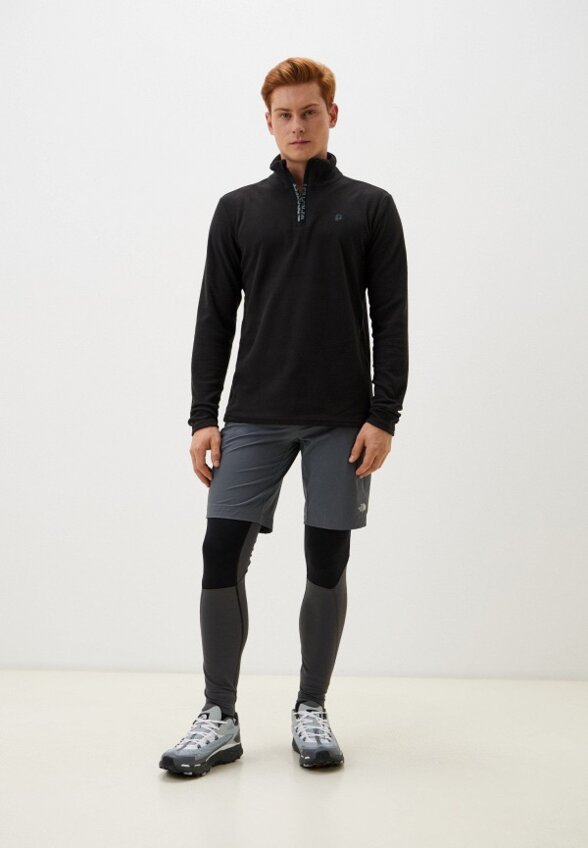 Тайтсы Berghaus