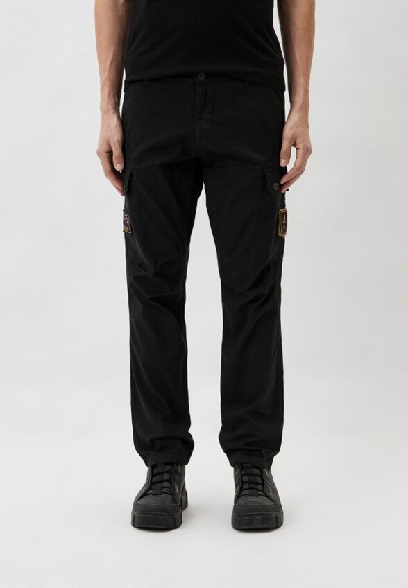 Брюки Aeronautica Militare