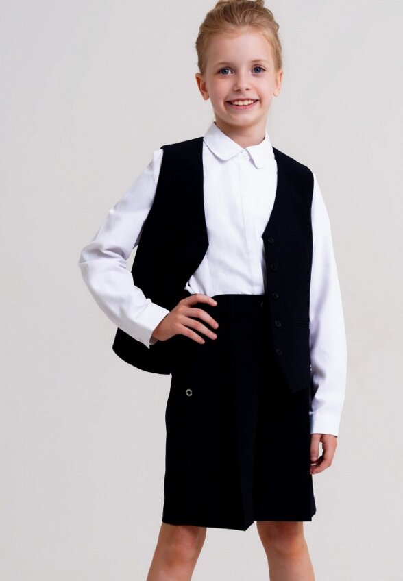 Костюм PlayToday