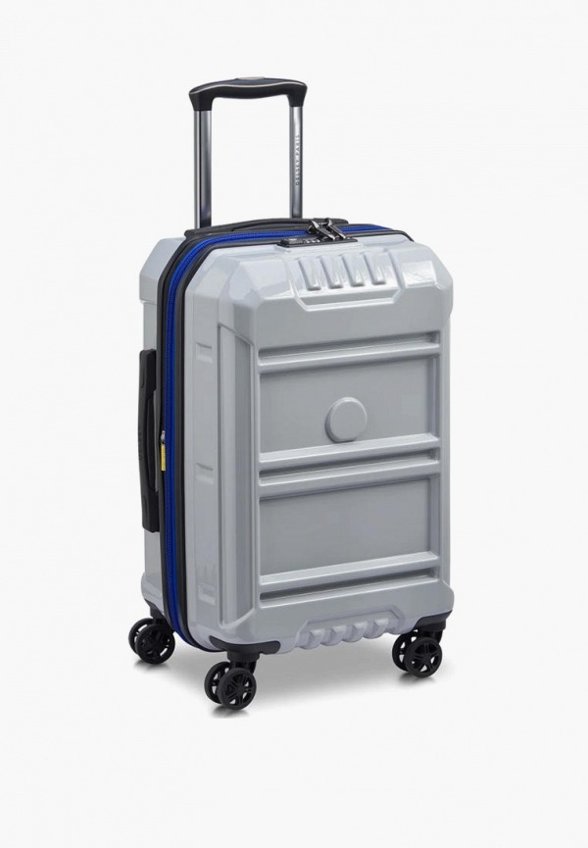 Чемодан Delsey