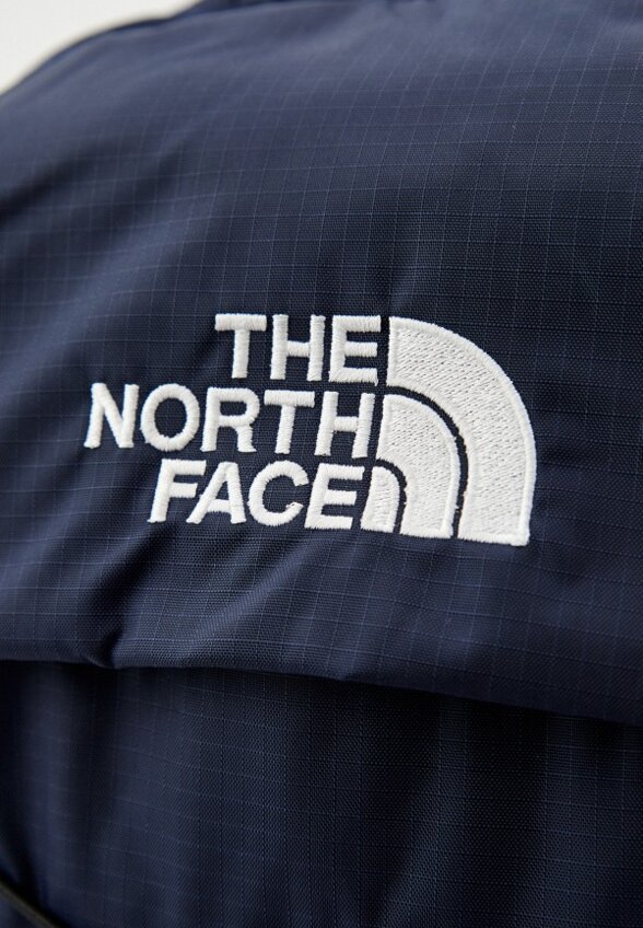 Рюкзак The North Face