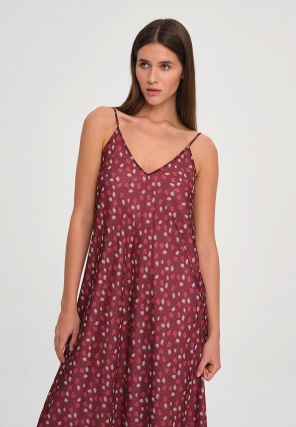 Сарафан Fashion Rebels