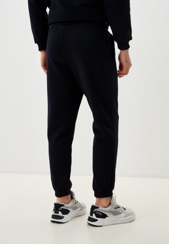 Брюки спортивные Avalon