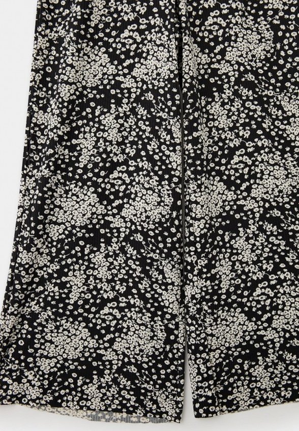 Брюки Le Temps des Cerises