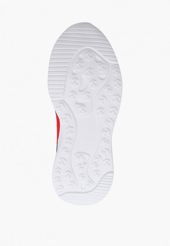 Кроссовки Enrico Coveri