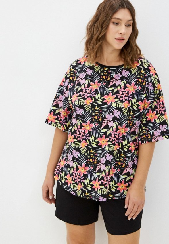 Пижама Vienetta