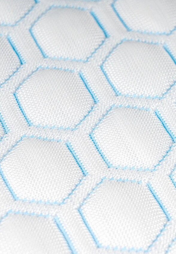 Наперник Medsleep