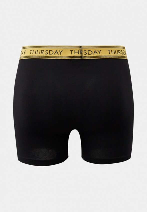 Трусы 5 шт. Koton