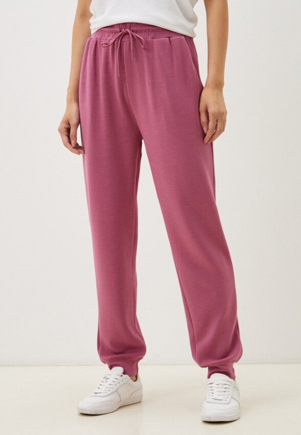 Брюки спортивные Befree