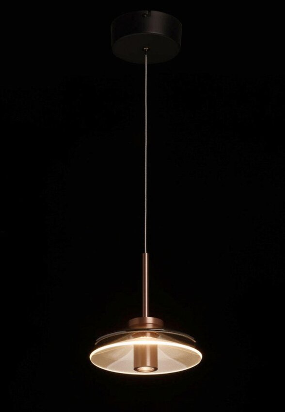 Светильник De Markt