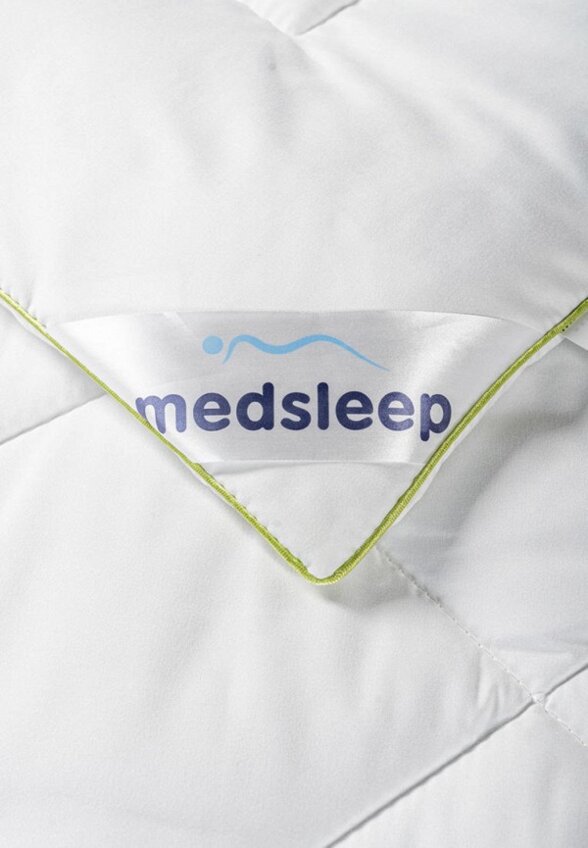 Одеяло детское Medsleep