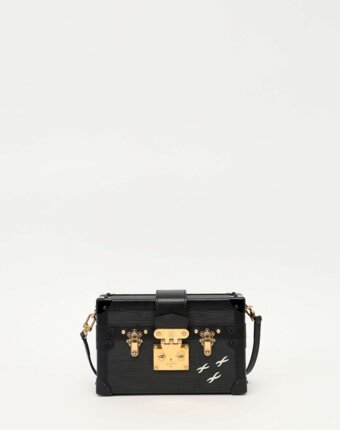 Louis Vuitton Petite Malle женщинам