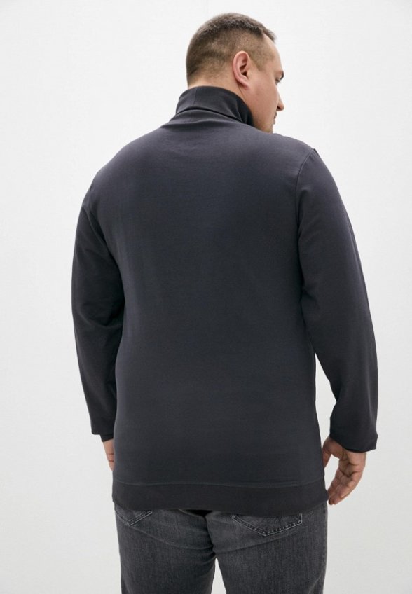 Водолазка Великоросс