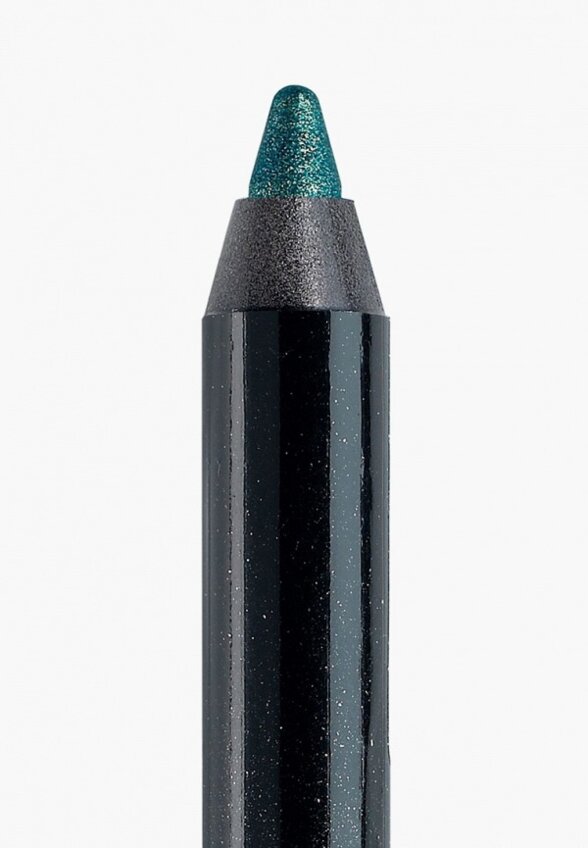 Карандаш для глаз Artdeco