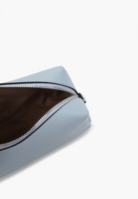 Косметичка Vitacci