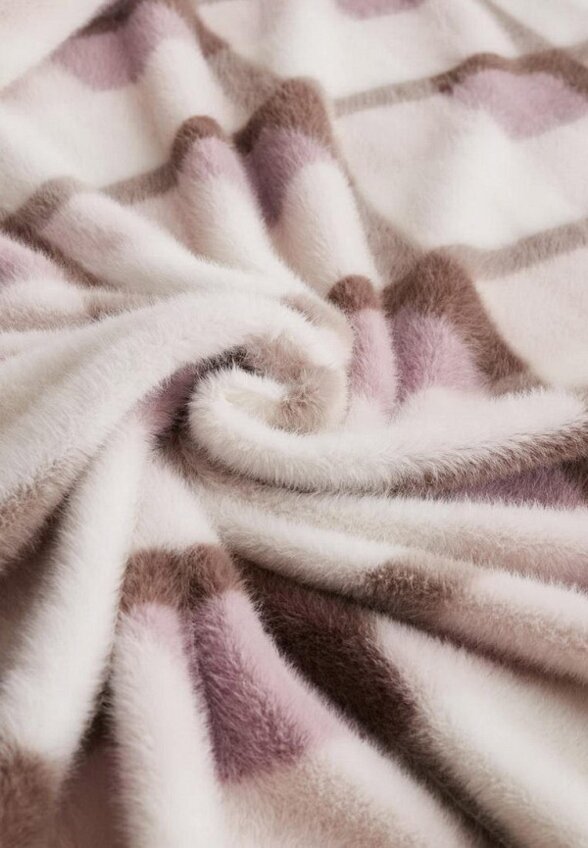 Плед Sofi De Marko