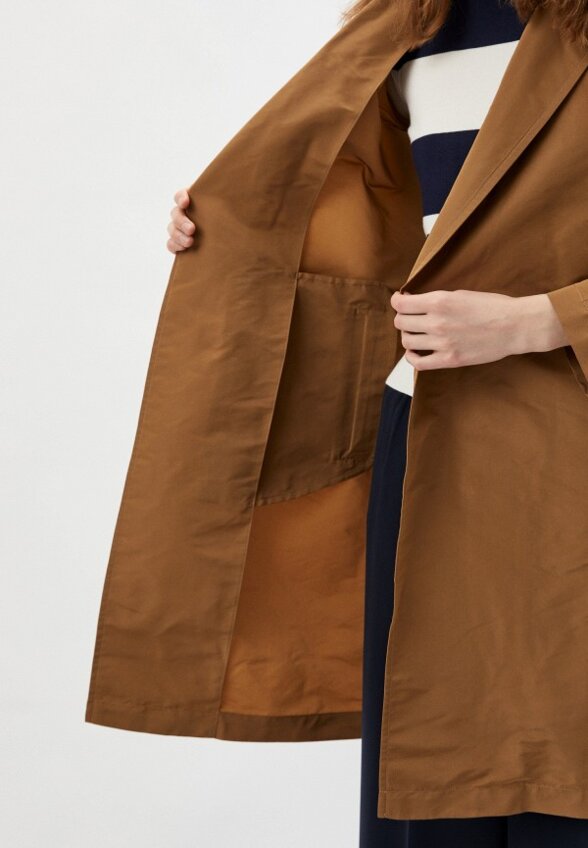 Плащ Emme Marella