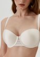 Бюстгальтер Conte elegant4  - превью