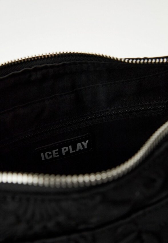 Сумка Ice Play