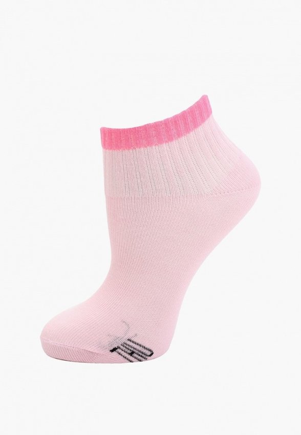 Носки 7 пар Funday