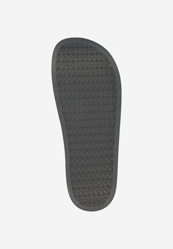 Шлепанцы женские Under Armour Ua Armr Shower Slide, Черный