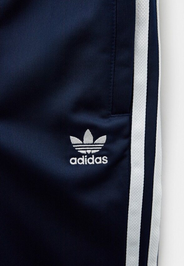 Брюки спортивные adidas Originals