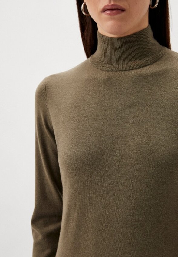 Платье John Richmond