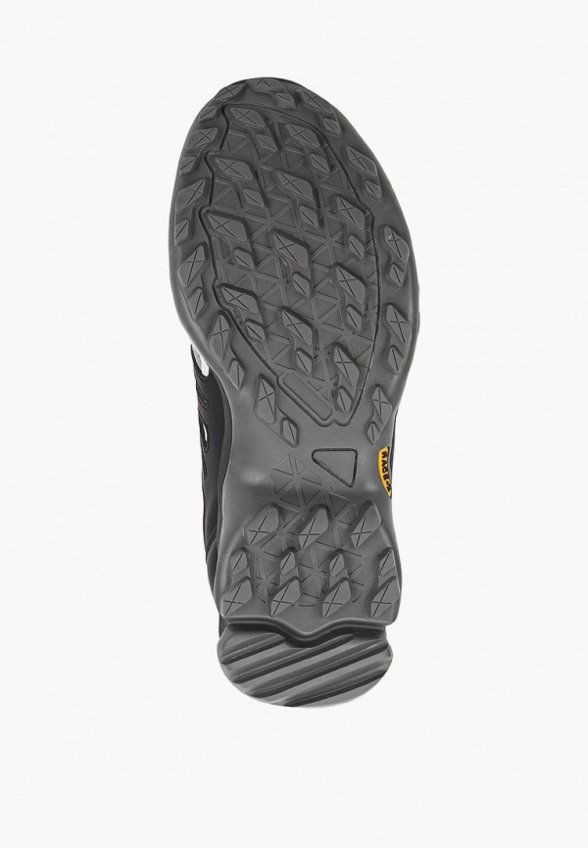 Кроссовки Shuzzi