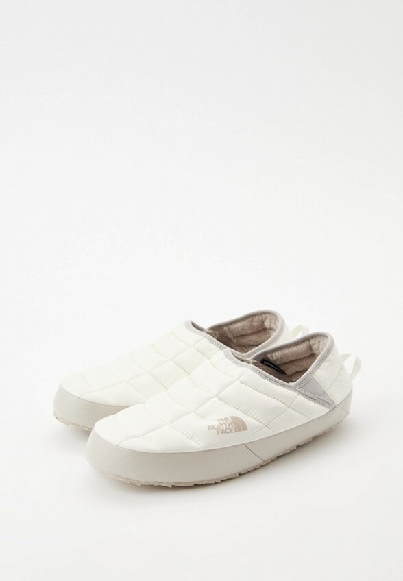 Слипоны The North Face