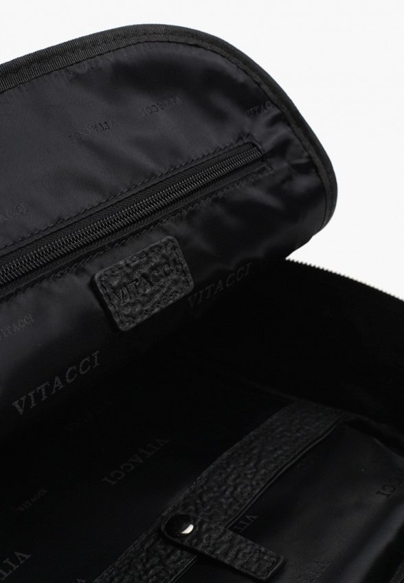 Рюкзак Vitacci
