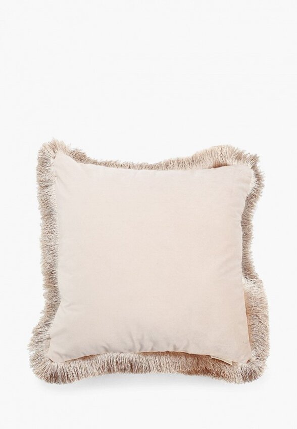 Наволочка декоративная Sofi De Marko