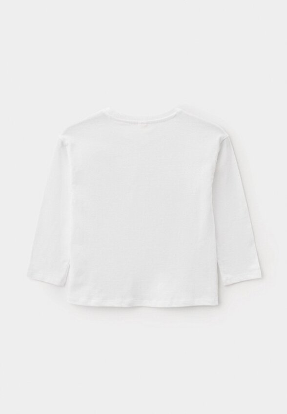 Лонгслив Sela